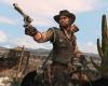 A PC lett a Red Dead Redemption valódi otthona