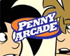 A Penny Arcade is gyűjtésbe kezdett tn