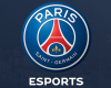 A Philips lett a Paris Saint-Germain monitor partnere tn