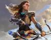 A PlayStation fű alatt megduplázta a Horizon Zero Dawn árát tn