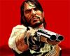 A PlayStation Store buktatta le a Red Dead Redemption PC-s megjelenését? tn