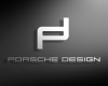 A Porsche Design és az AGON by AOC bemutatja az új PD27S gaming monitort tn