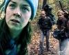 A producer szerint eddig a The Blair Witch Project rossz változatát néztük tn