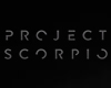 A Project Scorpio bírja majd a natív 4K-t tn