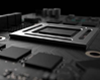 A Project Scorpio ennyi RAM-ot használhat játékokra tn