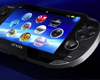 A PS Vita is kap egy új Assassin’s Creedet? tn