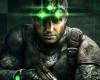 A rajongók igencsak kiakadtak, amiért a Ubisoft Forward Splinter Cell bejelentés nélkül telt tn