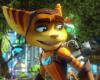 A Ratchet & Clank lehet a PS5 egyik nyitócíme tn