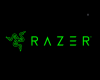 A Razer 100 ezer vásárlója adatait tette közzé véletlenül tn