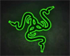 A Razer beszállna az okostelefonok piacára is? tn