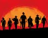 A Red Dead Online élete és halála egyetlen VIDEÓBAN elmesélve tn