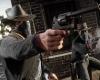 A Red Dead Redemption 2 eredeti prológusa széttépte volna a lelkünket tn