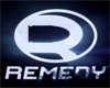 E3 2018 – A Remedy leleplezi a következő játékát tn