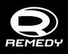 A Remedy belekóstól a multiplayerbe tn