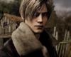 A Resident Evil 4 felújítása a legnagyobb rajongókat is meg fogja lepni tn