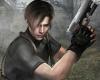 A Resident Evil 4 PC-s verziója maga volt a pokol