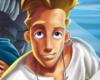 A Return to Monkey Island atyja többé nem oszt meg semmit a játékról tn