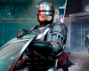 A RoboCop: Rogue City új előzetesének láttán garantáltan könnybe lábad a rajongók szeme tn