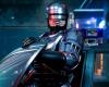 A RoboCop: Rogue City utcáin nincsen kegyelem, de csak később indul a tisztogatás tn