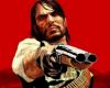 A Rockstar felfüggesztette a Red Dead Redemption és a GTA 4 remasterének elkészítését tn