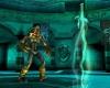 A főellenfelekre koncentrál a Legacy of Kain Soul Reaver 1 & 2 Remastered új előzetese