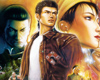 A Sega elveszítheti a Shenmue nevet  tn