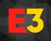 A SEGA és a Tencent is kihagyja az E3-mat tn