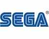 A Sega rejtélyes projekten ügyködik tn