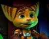 A semmiből egyszer csak megjelent egy vadonatúj Ratchet & Clank animációs film tn