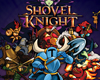 A Shovel Knight alkotói két új játékon dolgoznak tn