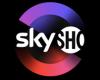 A SkyShowtime ekkor rajtol el Magyarországon tn