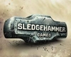 A Sledgehammer társalapítói elhagyták a stúdiót tn