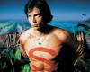 A Smallville sztárja is benne van az új Superman-ben, csak nem tudsz róla! tn