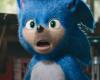 A Sonic-film producere szerint elégedettek lesznek a rajongók tn