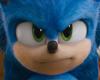 A Sonic-filmek rendezője a Nintendo közkedvelt sorozatát is szívesen feldolgozná tn