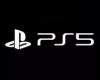 A Sony állásajánlata leleplezte, mikor jön a PS5? tn