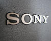 A Sony beperelte Kevin Butlert tn