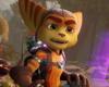 A Sony és a Ratchet & Clank: Rift Apart is ott lesz a Gamescom nyitóünnepségén tn