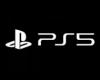 A Sony még nem lőtte be teljesen a PS5 árát tn