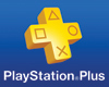 A Sony megerősítette az új PlayStation Plus megjelenési dátumait tn