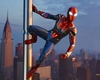 A Sony több mint 200 millió dollárért vette meg a Spider-Man fejlesztőjét tn