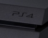 A Sonynak 381 dollárjába kerül egy PS4  tn