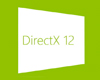 A Square Enix a DirectX 12 erejét mutatta be tn