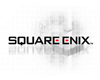 A Square Enix a Tecmót akarja tn