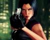 A Square Enix még nem mondott le a Fear Effect feltámasztásáról tn