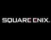 A Square Enix tagadja, hogy bárki is fel akarná vásárolni tn