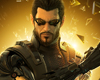 A Square lefoglalta a Deus Ex: Human Defiance nevet tn