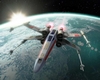 A Star Wars Battlefront 2 előtt majdnem lett egy X-Wing játék tn