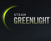 A Steam Greenlight 100 új játékot hozhat tn