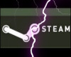 A Steam is támogatja a DLC-ket tn